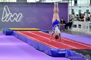 koziarska daryna ukr foto simone ferraro sfa 4869 copia